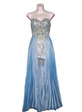 Sherri hill mini d'occasion  Expédié en Belgium