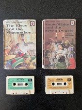 ladybird cassettes for sale ladybird cassettes for sale STEYNING
