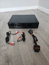 Technics e51 stereo for sale  STOKE-ON-TRENT