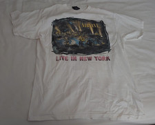 Nirvana unplugged live for sale  EDINBURGH