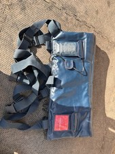 massage pad for sale massage pad for sale JEDBURGH