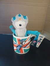 London olympics 2012 for sale  CARRICKFERGUS