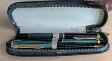 pelikan schreibset gebraucht kaufen pelikan schreibset gebraucht kaufen Velbert