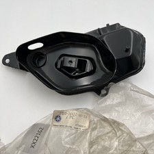 Yamaha air filter d'occasion  Expédié en Belgium