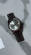 Rolex datejust wideboy for sale  Scotch Plains