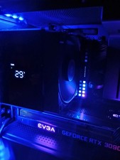 Blocco intel mini usato Blocco intel mini usato  Vercelli