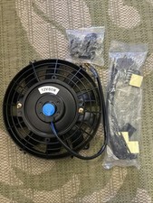 Inch 12v 80w for sale  Greenville