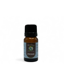 Spikenard essential oil for sale  Suwanee