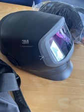 Speedglas heavy duty gebraucht kaufen Speedglas heavy duty gebraucht kaufen  Papenburg