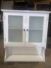 Bathroom medicine cabinet for sale  Butte