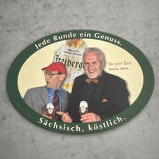 Bierdeckel coaster beermat gebraucht kaufen  Bad Bertrich