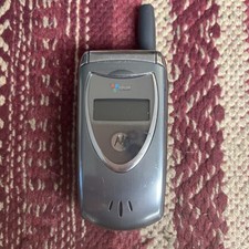 motorola v60 for sale motorola v60 for sale Portland