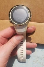Suunto spartan trainer for sale  Houston