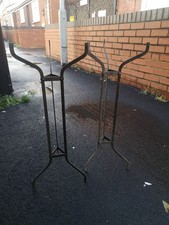 Vintage shop display for sale  WOLVERHAMPTON
