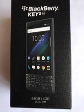 Blackberry key2 bbe100 gebraucht kaufen  Nürnberg