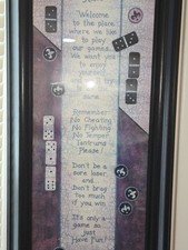 Linda spivey poker for sale  Ridge