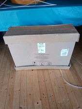 Flavel misermatic radiant for sale  LUTON