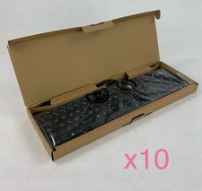 hp usb keyboard for sale hp usb keyboard for sale Saint Joseph