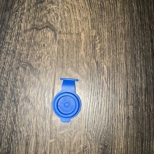 Tupperware ersatzdeckel mixfix gebraucht kaufen  Glees, Wassenach, Wehr