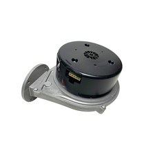 Usado, ALPHA INTEC 2 20SE 25X 25XE 26CE 28X 28XE 30CE VENTILADOR 3.025195 comprar usado Usado, ALPHA INTEC 2 20SE 25X 25XE 26CE 28X 28XE 30CE VENTILADOR 3.025195 comprar usado  Enviando para Brazil