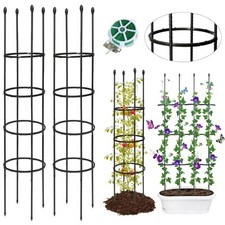 Pack tomato cages for sale  Seattle