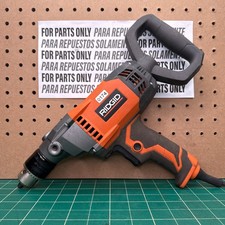 Ridgid r7122 spade for sale  Riverview