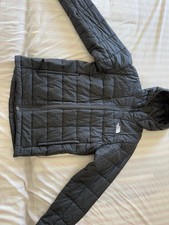 The north face usato  Buccino
