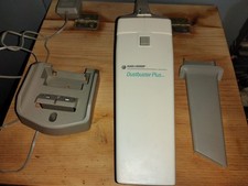 Vintage black decker for sale  Fort Kent