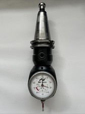 Taster kantentaster haimer gebraucht kaufen  Bruck