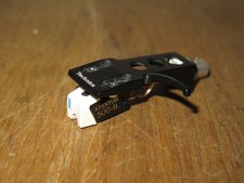 Stanton 500 cartridge for sale  NOTTINGHAM