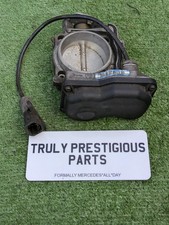 Genuine mercedes a124 for sale Genuine mercedes a124 for sale  GLOUCESTER