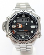 Orologio citizen c500 usato  Impruneta