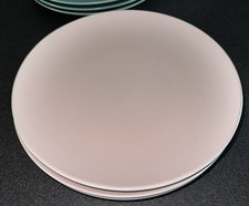 Ikea dinner plates for sale  CLYDEBANK