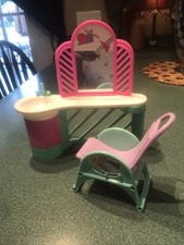 Vintage barbie beauty for sale  Horseheads