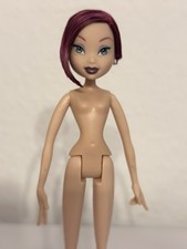 Winx club school gebraucht kaufen Winx club school gebraucht kaufen  Goslar