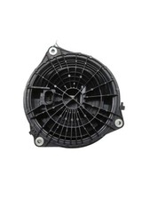 Bouton coffre volkswagen d'occasion  Athis-Mons