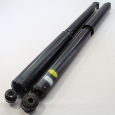 Ford oem 4wd for sale  Jamestown
