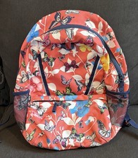 Lands end backpack for sale  Niceville