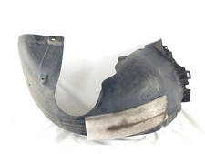 5g0805977c axle gravel d'occasion  Expédié en Belgium