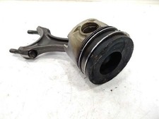 Pistone per nissan usato  Ferrara