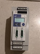 Hbm mp01 messverstärker gebraucht kaufen Hbm mp01 messverstärker gebraucht kaufen  Würzburg