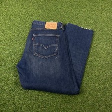 501 levis jeans for sale 501 levis jeans for sale LITTLEHAMPTON