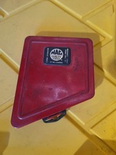 mac tools tool box for sale mac tools tool box for sale Stockton