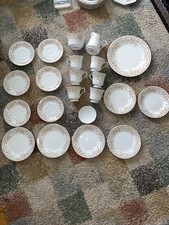 Liling china piece for sale  Ireland