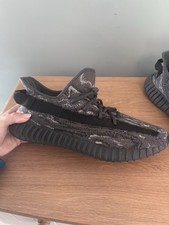 Adidas yeezys for sale  BECKENHAM