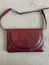 Vintage bruno magli for sale  LONDON