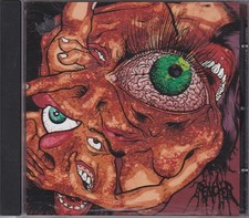 Trencher lips cd usato  Torino