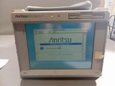 Anritsu mp1220 analizzatore usato  Spedire a Italy