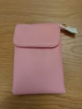 Ladies girls pink for sale  WICKFORD