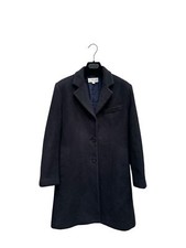 Helmut lang 1990s d'occasion  Amiens-